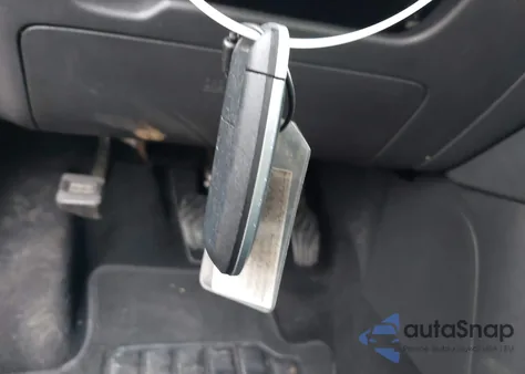 2024 Nissan Sentra Sv Xtronic Cvt from USA, damaged, VIN 3N1AB8CV3RY221229